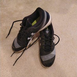 Under Armour Softball Cleats